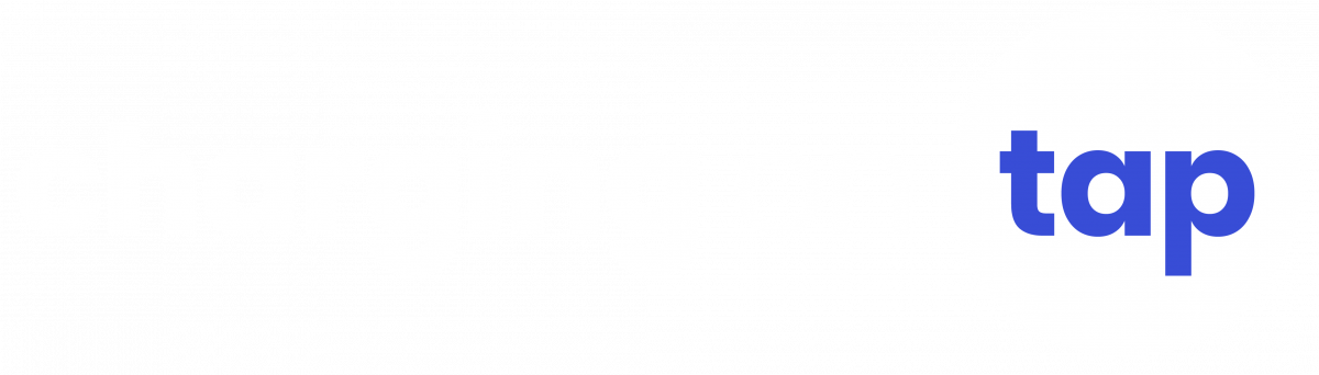 Tap Electric EV charging