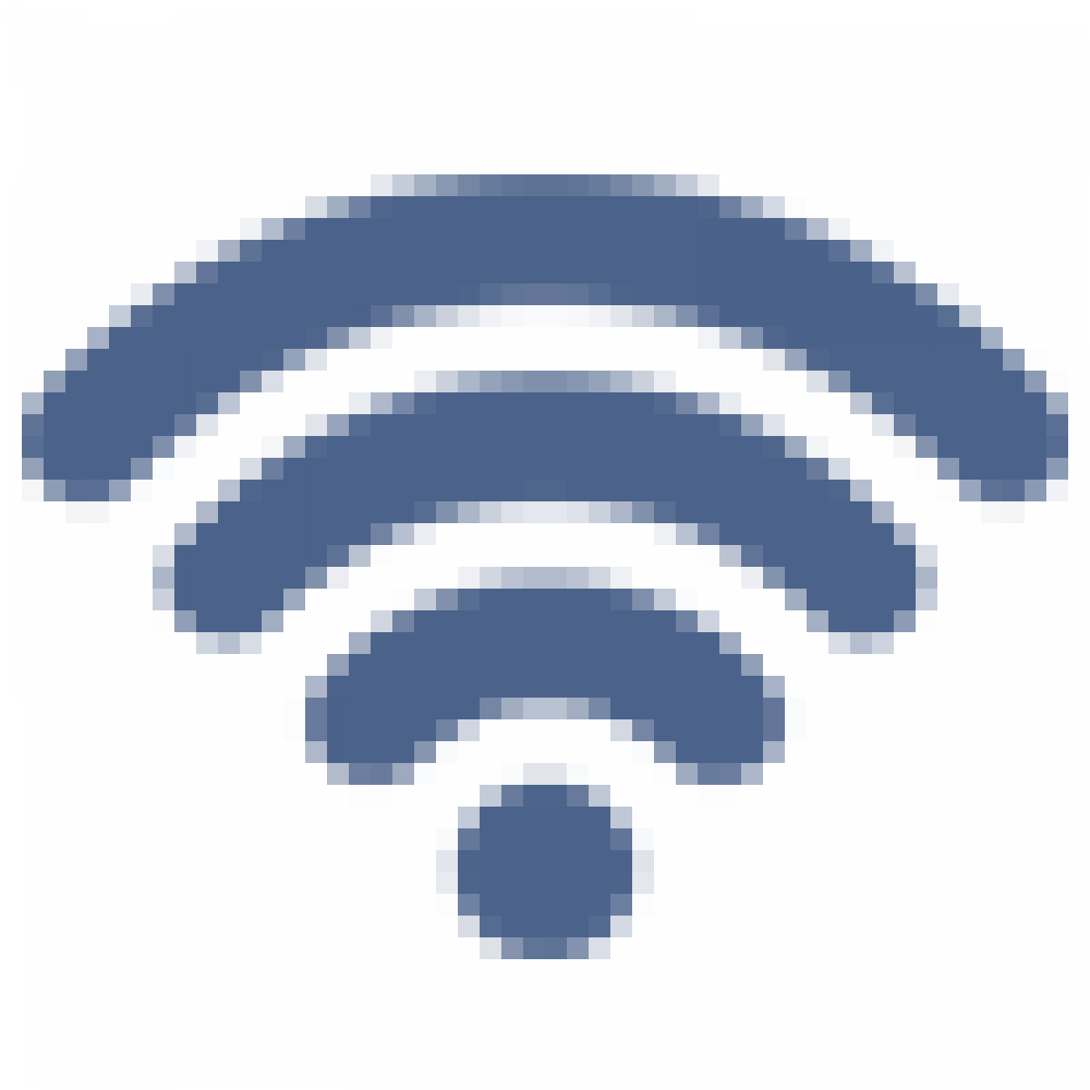 WIFI