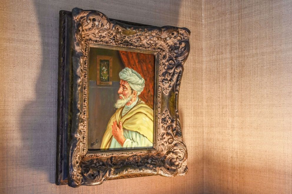 Muntham Luxury Holiday Apartments, Torquay - Apartment 6 , first floor one bedroom apartment.