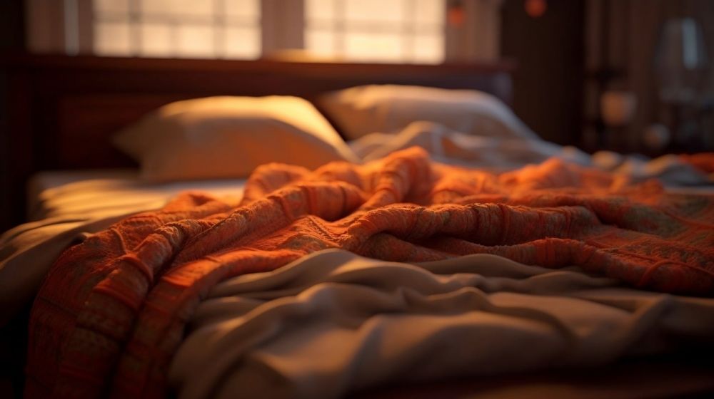 Later check out options at The Muntham Luxury Holiday Apartments in Torquay