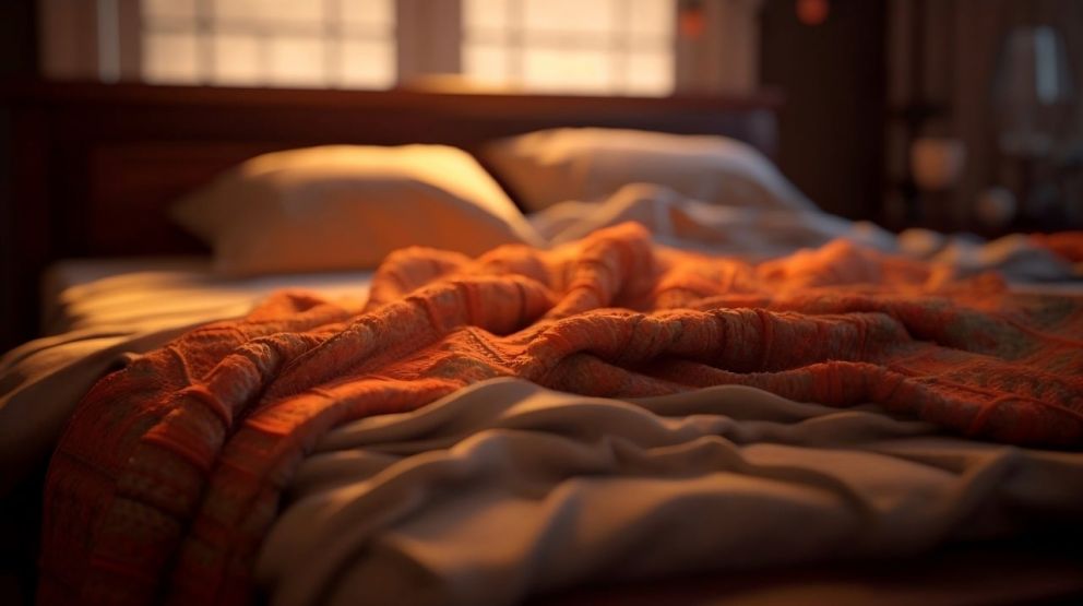 Later check out options at The Muntham Luxury Holiday Apartments in Torquay