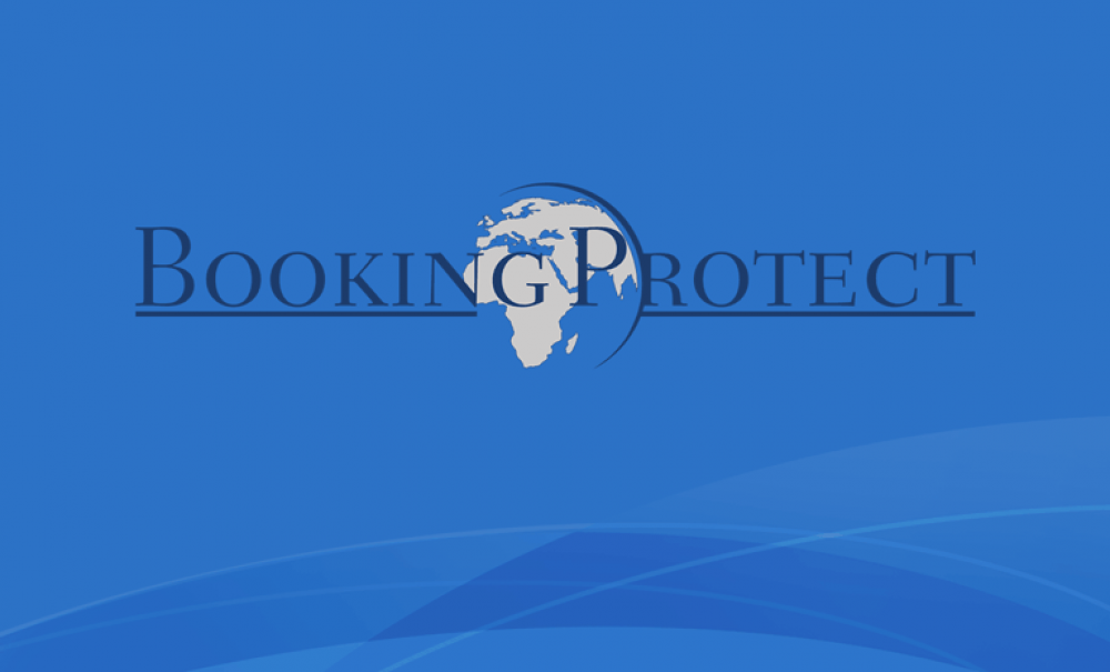 Booking Protect