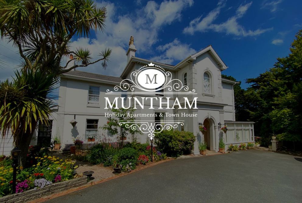Muntham Holiday Apartments