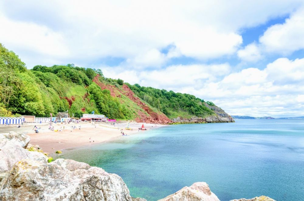 Babbacombe
