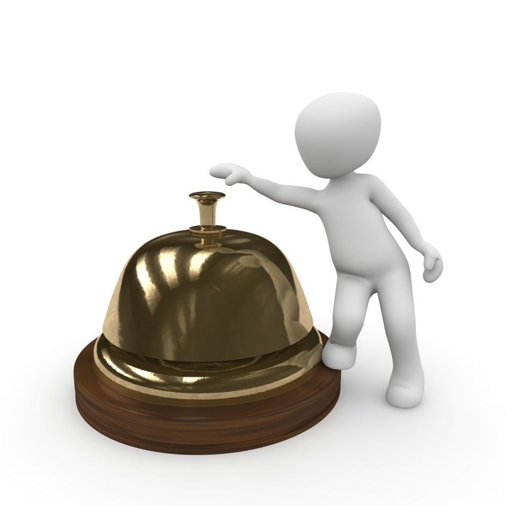 Early check in option at The Muntham Luxury Holiday Apartments in Torquay