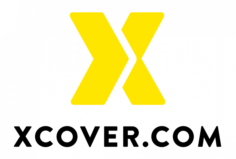 Booking Protect from Xcover